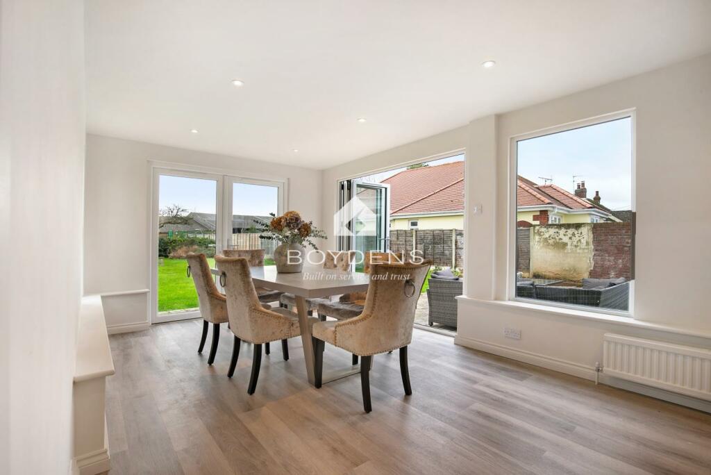 Additional image 8 of POINT CLEAR ROAD, POINT CLEAR