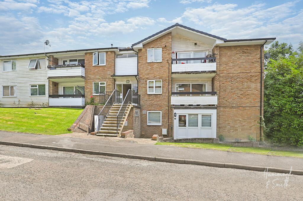 Additional image 9 of Cedar Court, Epping, CM16