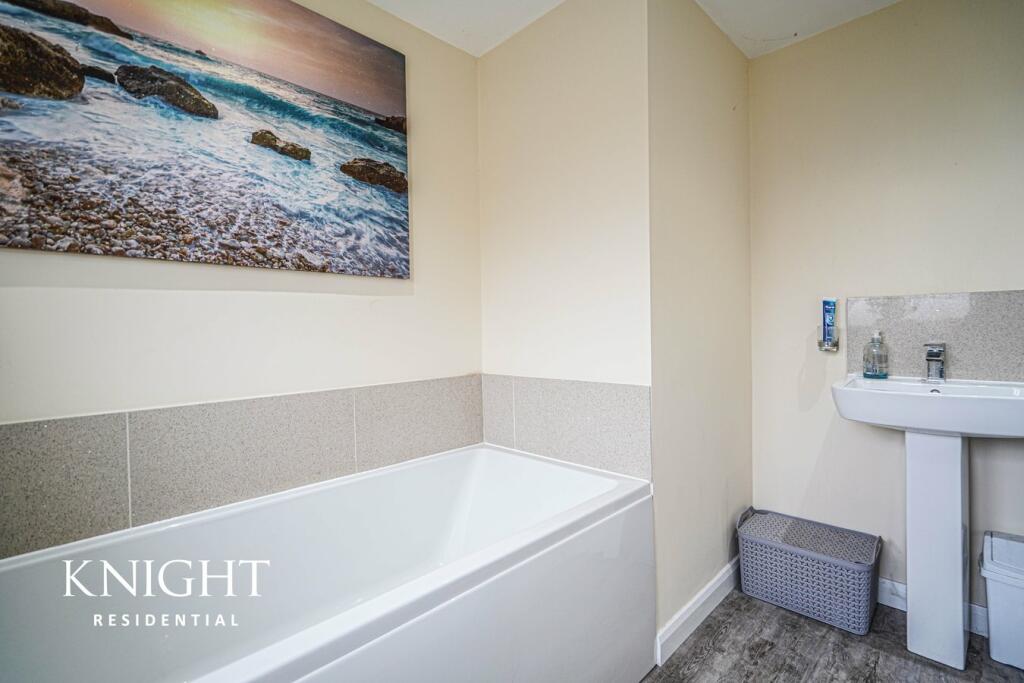 Additional image 5 of Allendale Drive, Copford, Colchester, CO6