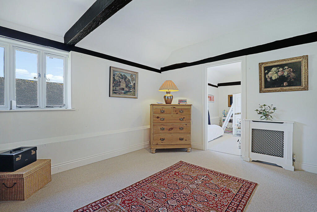 Additional image 16 of Copped Hall, Epping