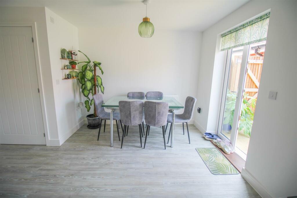 Additional image 5 of Rochester Avenue, Sawbridgeworth