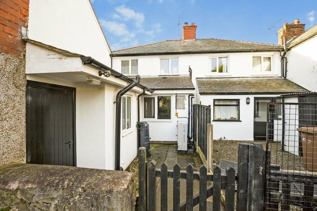 Additional image 14 of Rhosesmor, Mold, CH7