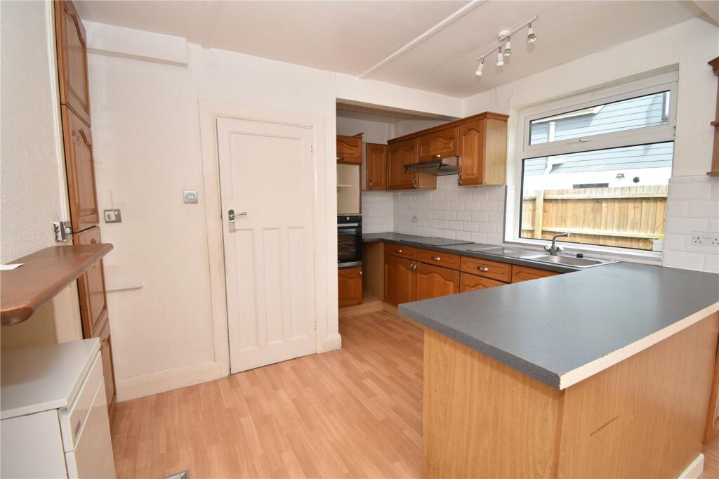 Additional image 13 of Braintree Road, Felsted, Dunmow, Essex, CM6