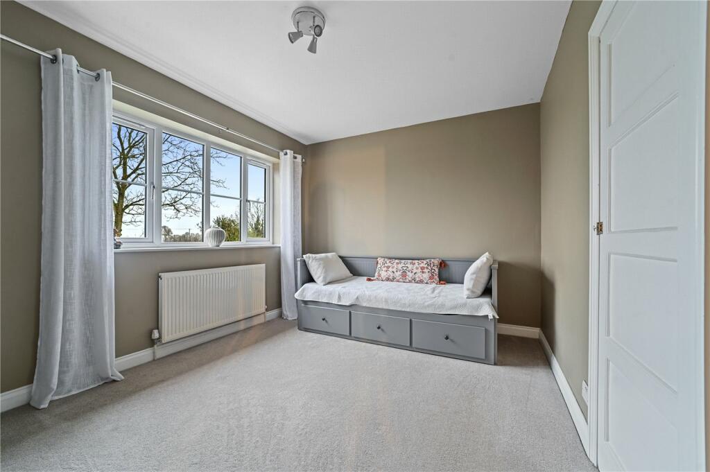 Additional image 18 of School Road, Langham, Colchester, Essex, CO4