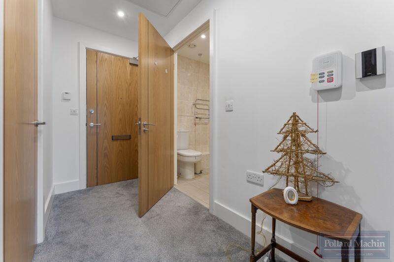 Additional image 10 of Limpsfield Road, Sanderstead, Surrey