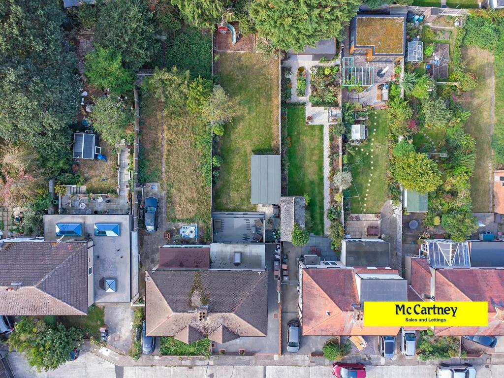 Additional image 4 of Burns Crescent, Chelmsford, CM2