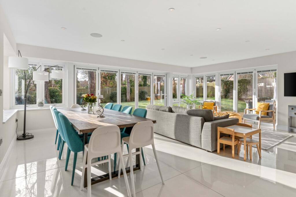 Additional image 5 of The Pastures, Bishop's Stortford, Hertfordshire, CM23