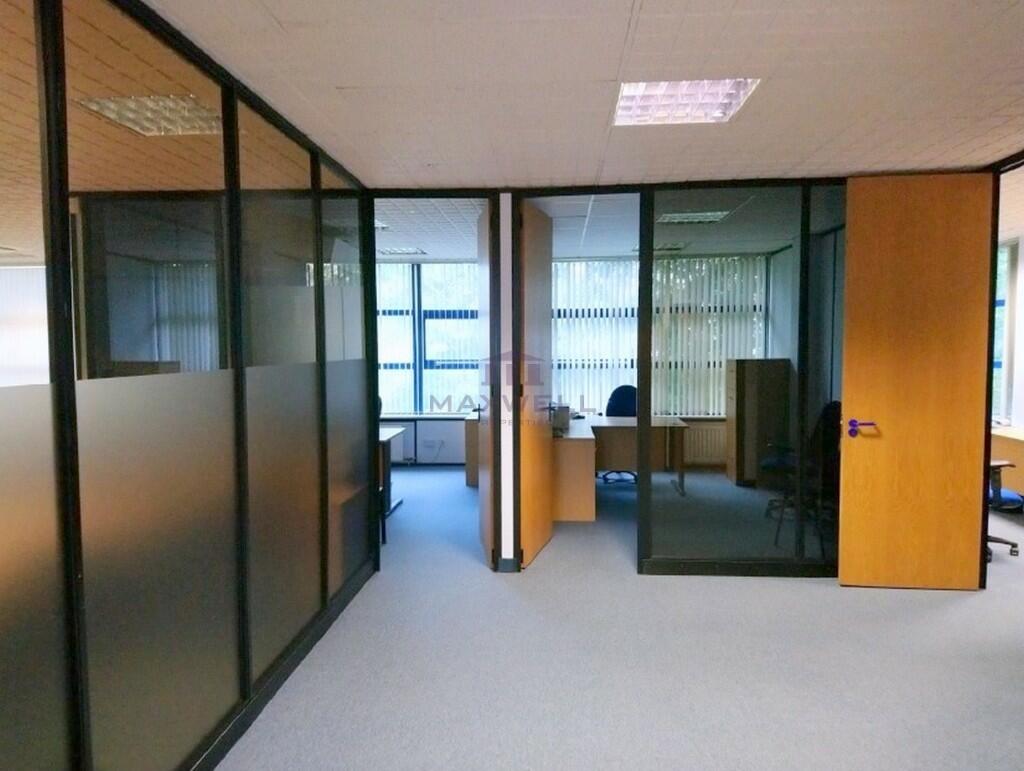 Additional image 7 of Essex House, Astra Centre, Edinburgh Way, Harlow, Essex, CM20