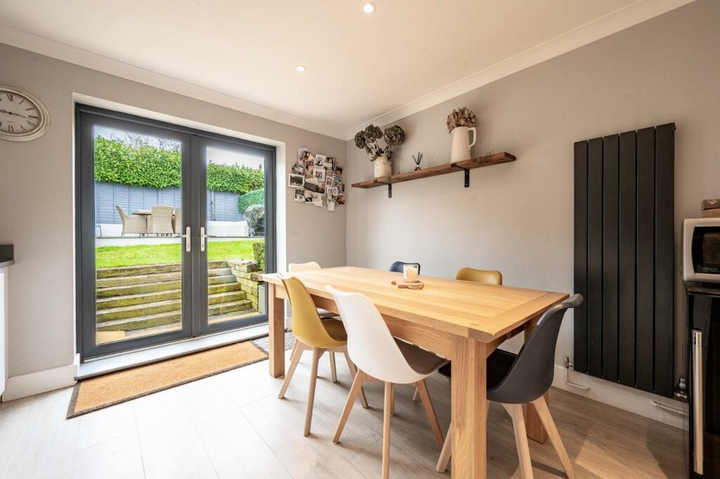 Additional image 5 of Back Lane, Ford End, Chelmsford