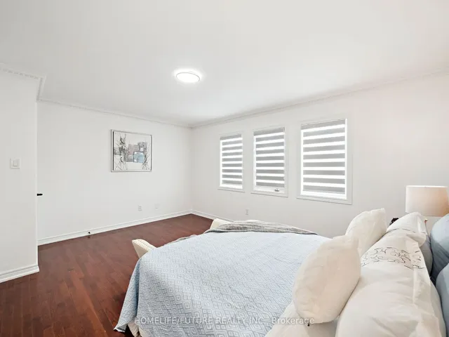 Additional image 23 of 20 Steppingstone Tr