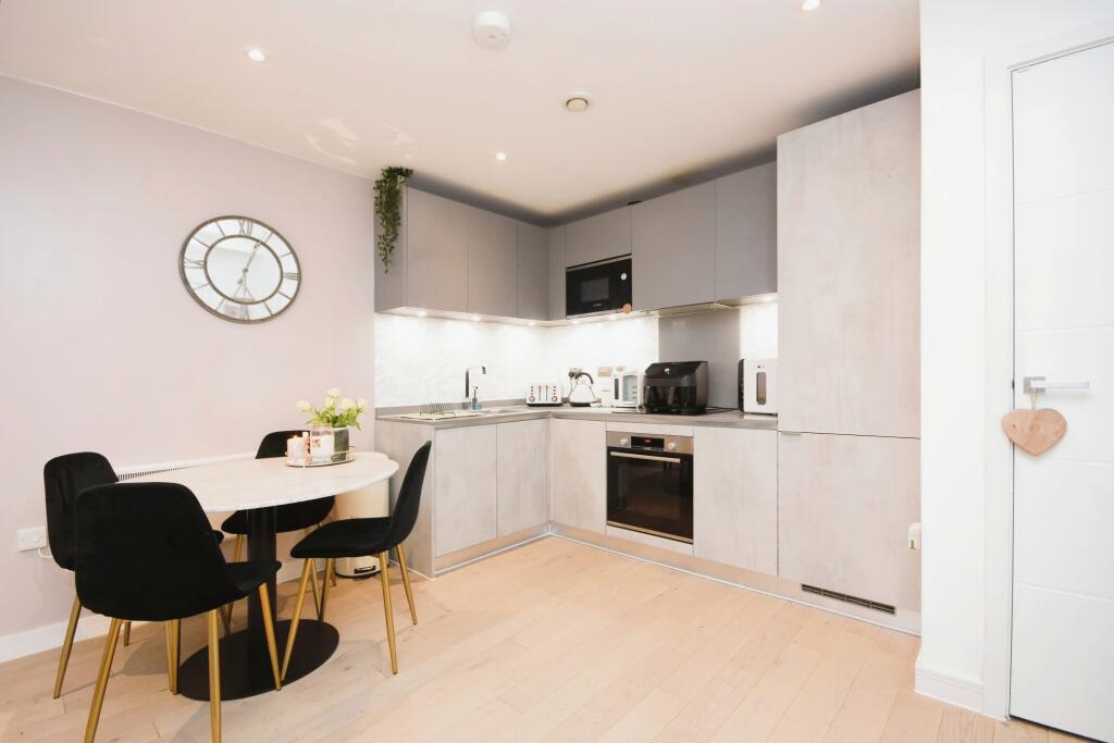 Additional image 6 of 8 Collingwood Road, Witham, CM8