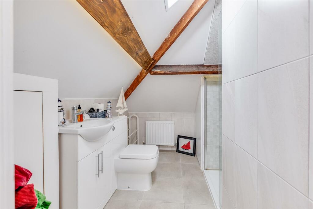 Additional image 20 of Victoria Road, Little Neston, NESTON