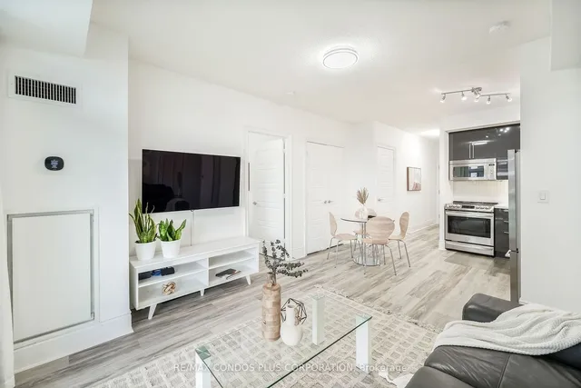 Additional image 8 of 16 BROOKERS Lane Unit 1604