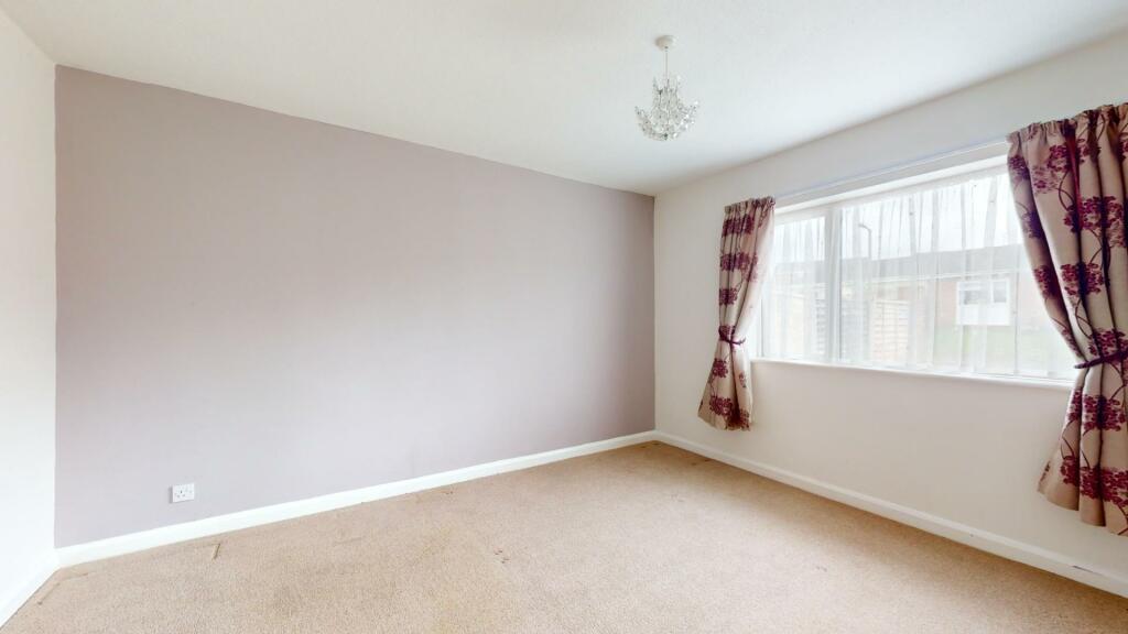 Additional image 13 of Pine Grove, Mynydd Isa, Mold