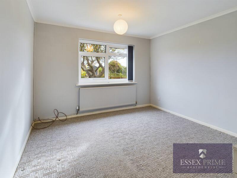 Additional image 22 of Three bedroom Detached Bungalow Walton on the Naze