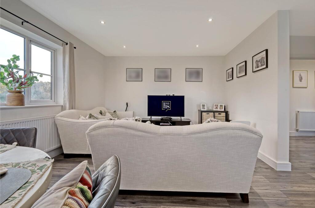 Additional image 9 of Ongar Road, Kelvedon Hatch