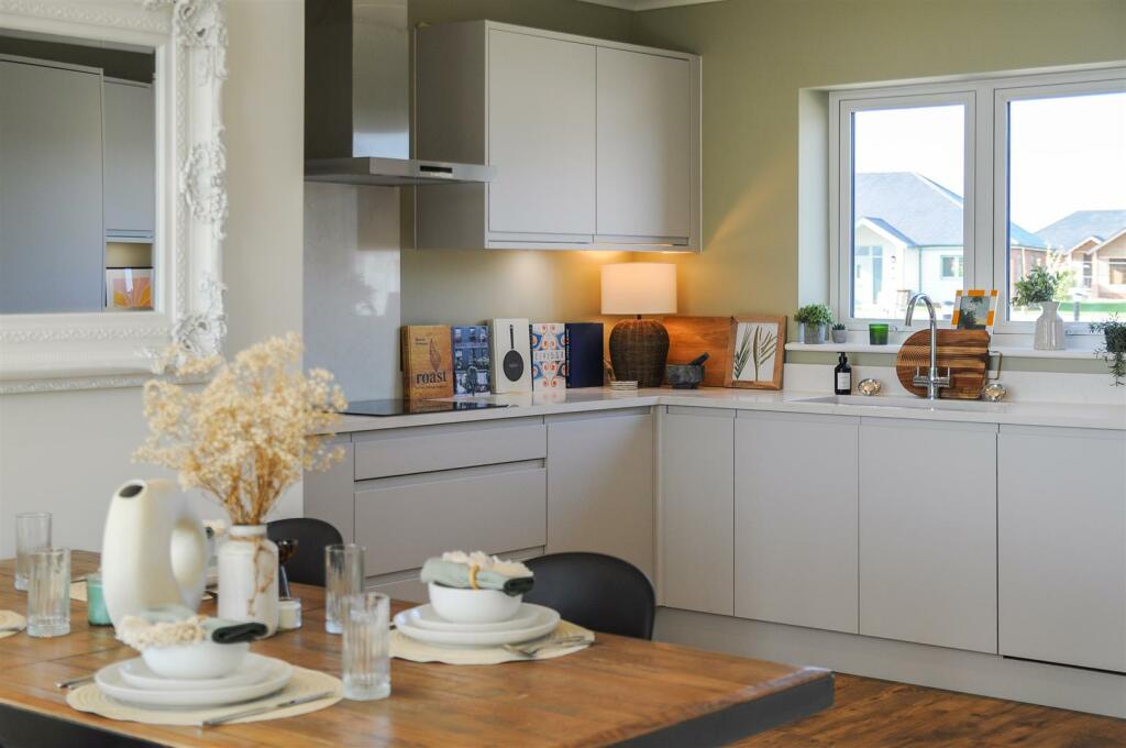 Additional image 17 of Plot 35, Burnham Waters