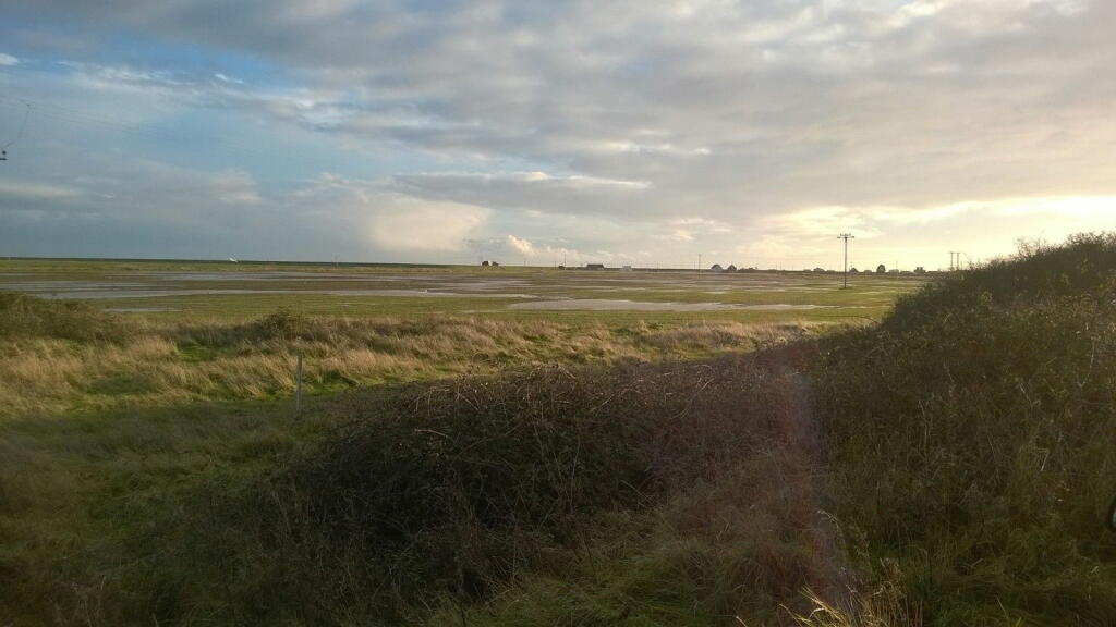 Additional image 20 of Beach Road, Lee-Over-Sands, Clacton-on-sea, CO16 8ET