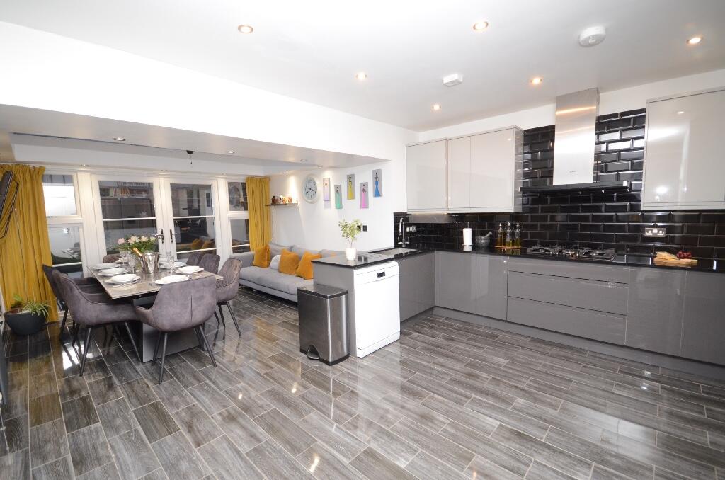 Additional image 6 of Hankin Road, High Wych Sawbridgeworth