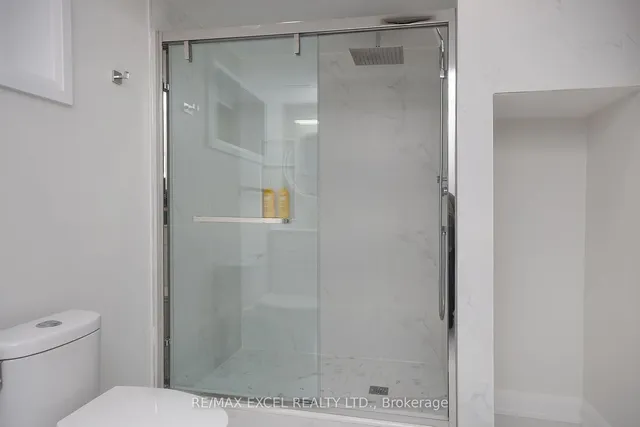 Additional image 30 of 11 Penetang Cres