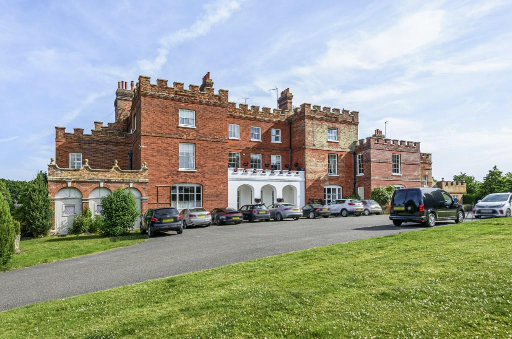 Additional image 22 of CM22