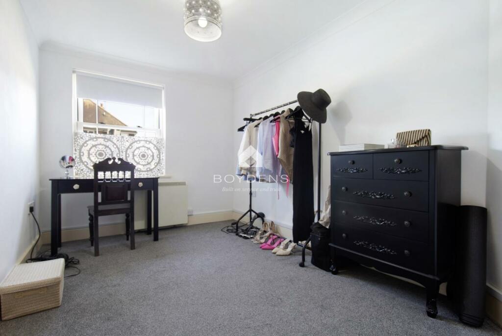 Additional image 8 of Westwood, Inglis Road