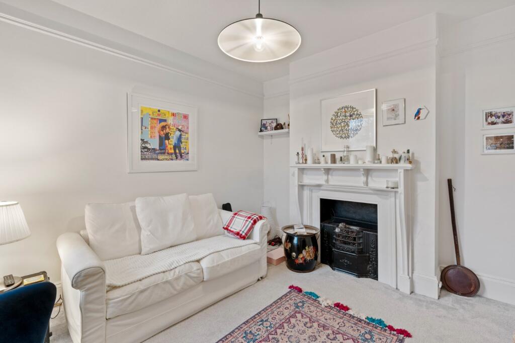 Additional image 17 of Gray Road, Lexden, Colchester, Essex, CO3