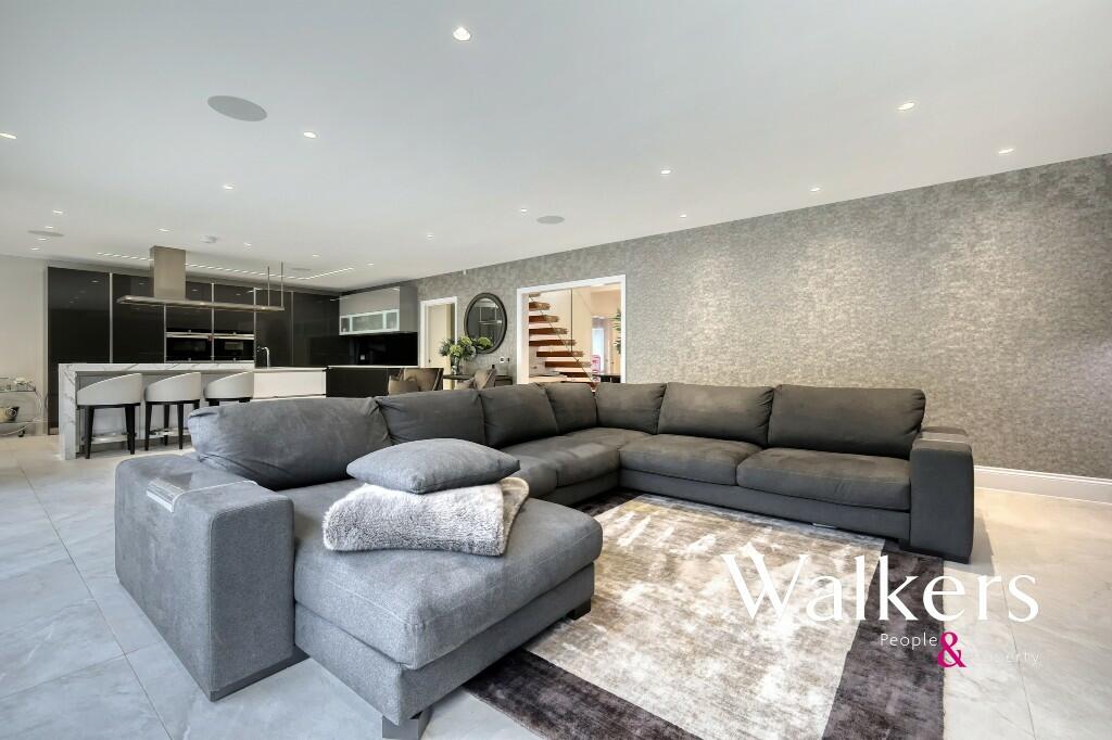 Additional image 9 of School Road, Kelvedon Hatch, Brentwood