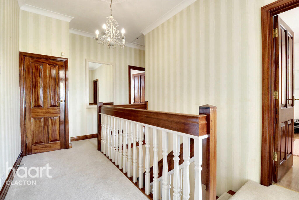 Additional image 15 of Marine Parade East, Clacton-On-Sea