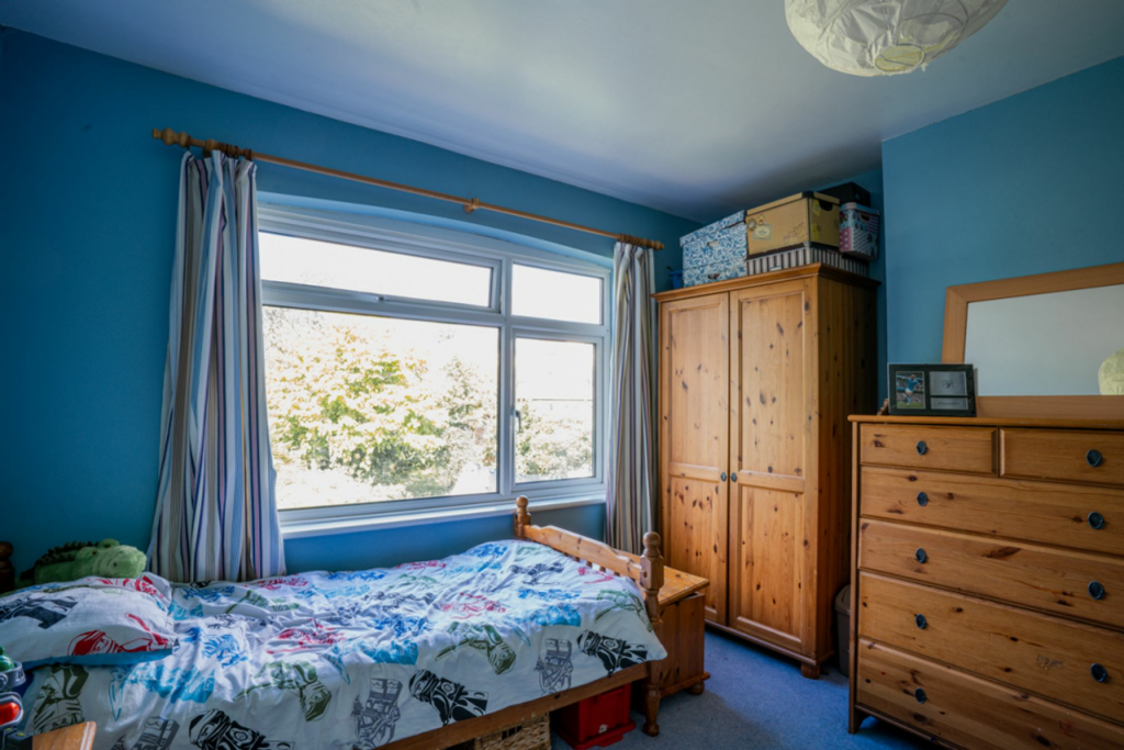 Additional image 12 of Georgia Road, Thornton Heath, CR7