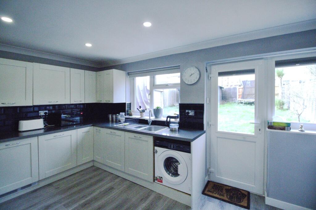 Additional image 6 of Booth Avenue, Colchester, CO4