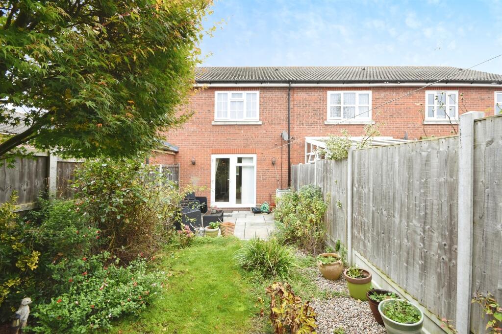 Additional image 14 of Springfields, Braintree