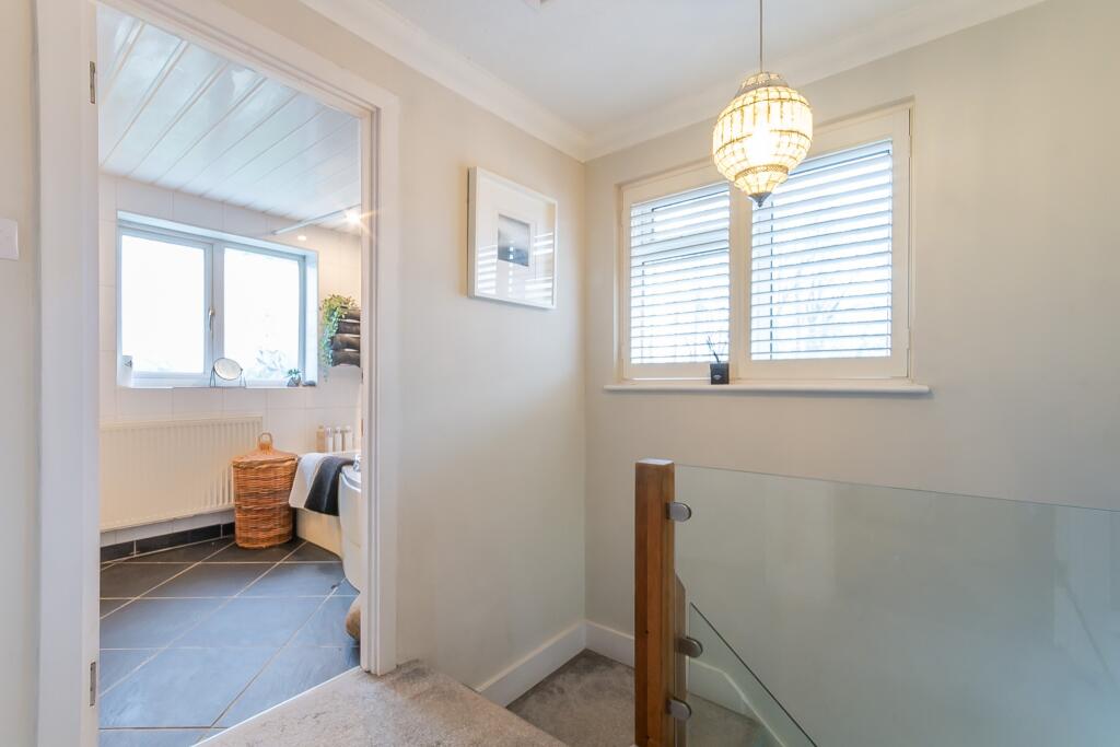 Additional image 9 of Crown Way, Southminster