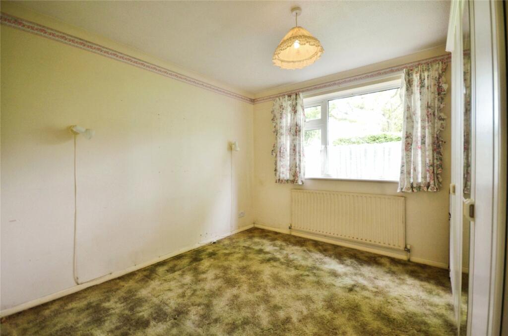 Additional image 11 of Stanway Green, Stanway, Colchester, Essex, CO3