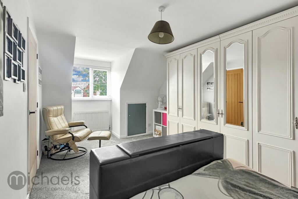 Additional image 12 of Parsons Heath, Colchester, CO4