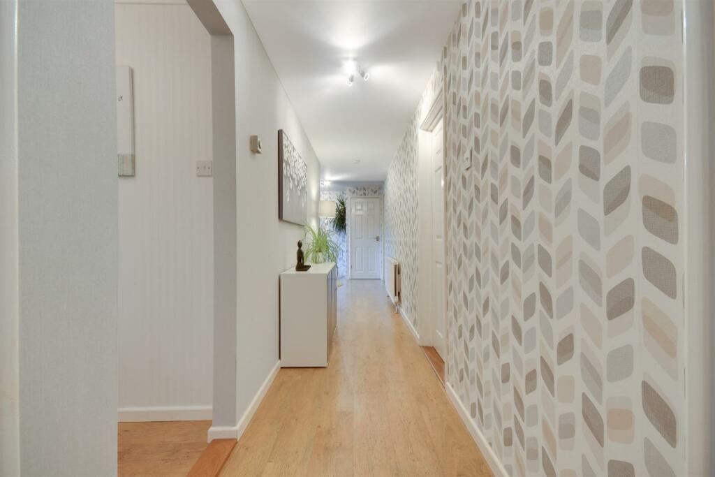 Additional image 8 of Hyde Lane, Danbury