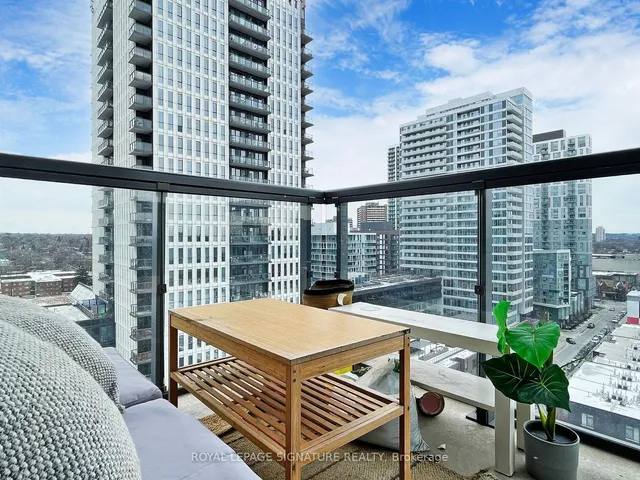 Additional image 20 of 55 Regent Park Blvd Unit 1312