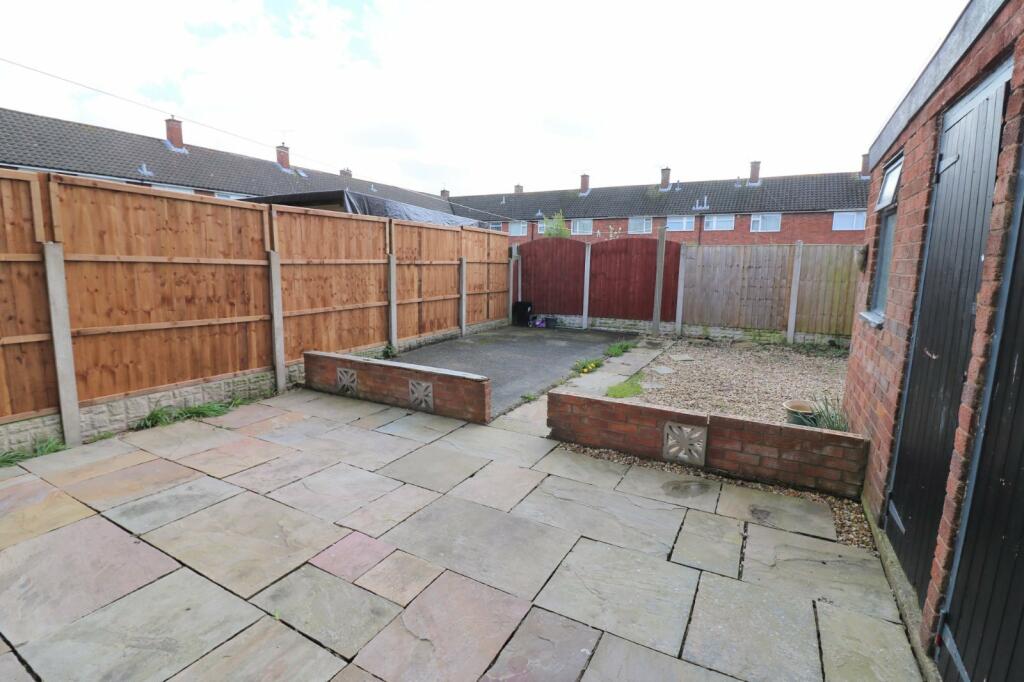 Additional image 18 of Seacombe Drive, Great Sutton, Ellesmere Port, Cheshire, CH66