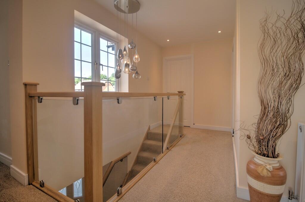 Additional image 14 of Carson Road, Billericay