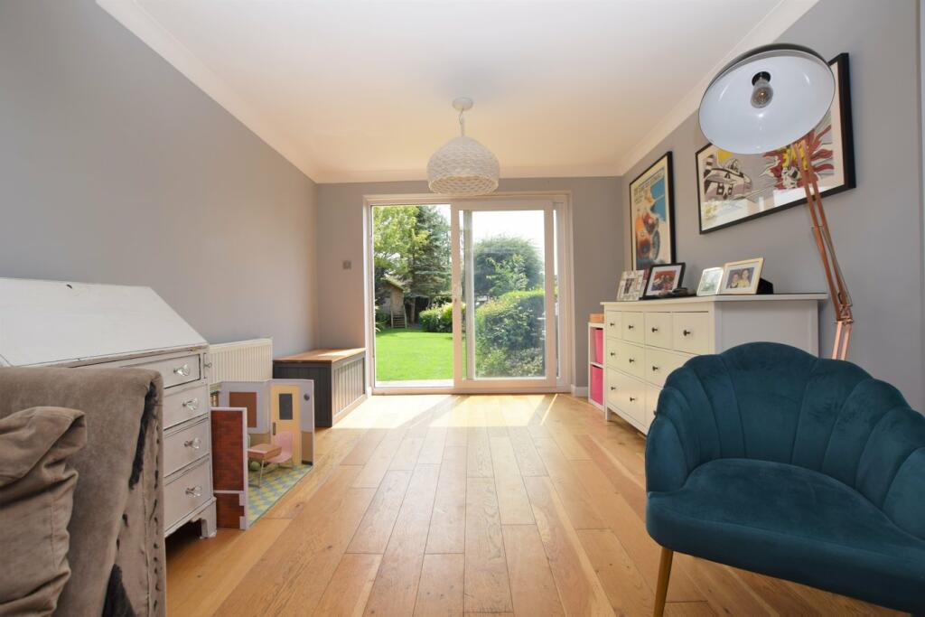 Additional image 5 of Gilmour Rise, Billericay, CM12