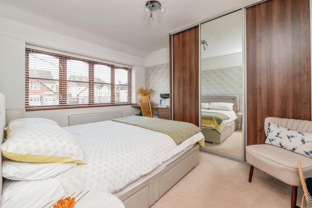 Additional image 14 of Galleywood Road, Chelmsford, CM2