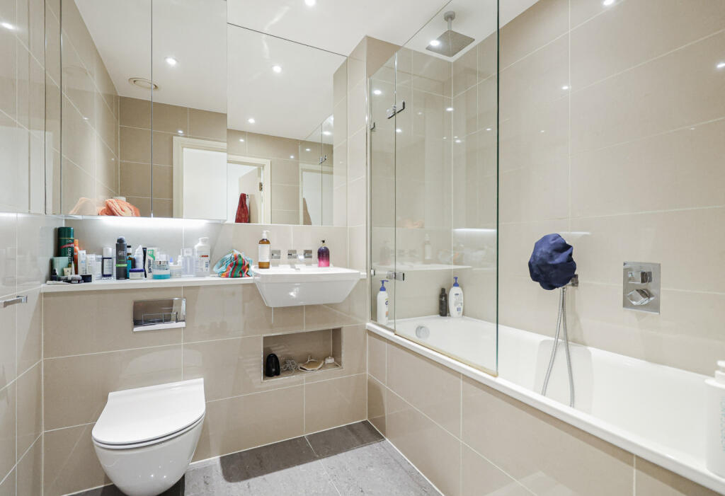 Additional image 6 of Saffron Central Square, Croydon, CR0