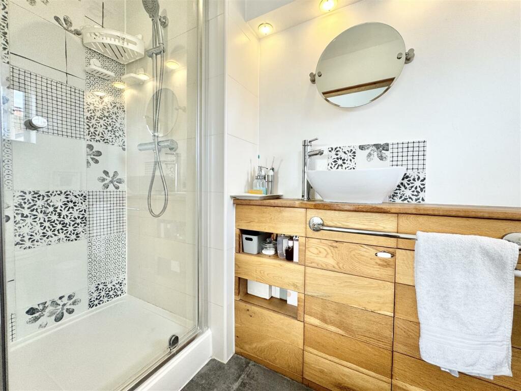 Additional image 22 of Wenham Road, Great Wenham, Colchester