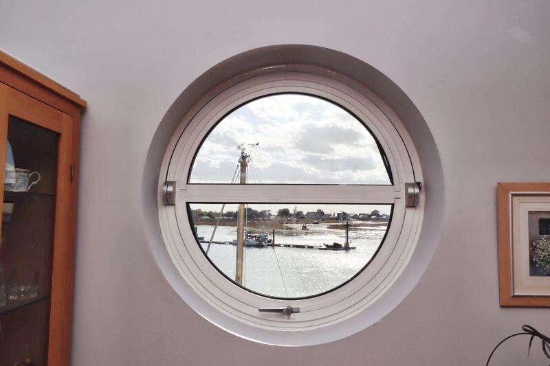 Additional image 6 of Waterside Marina, Brightlingsea, CO7