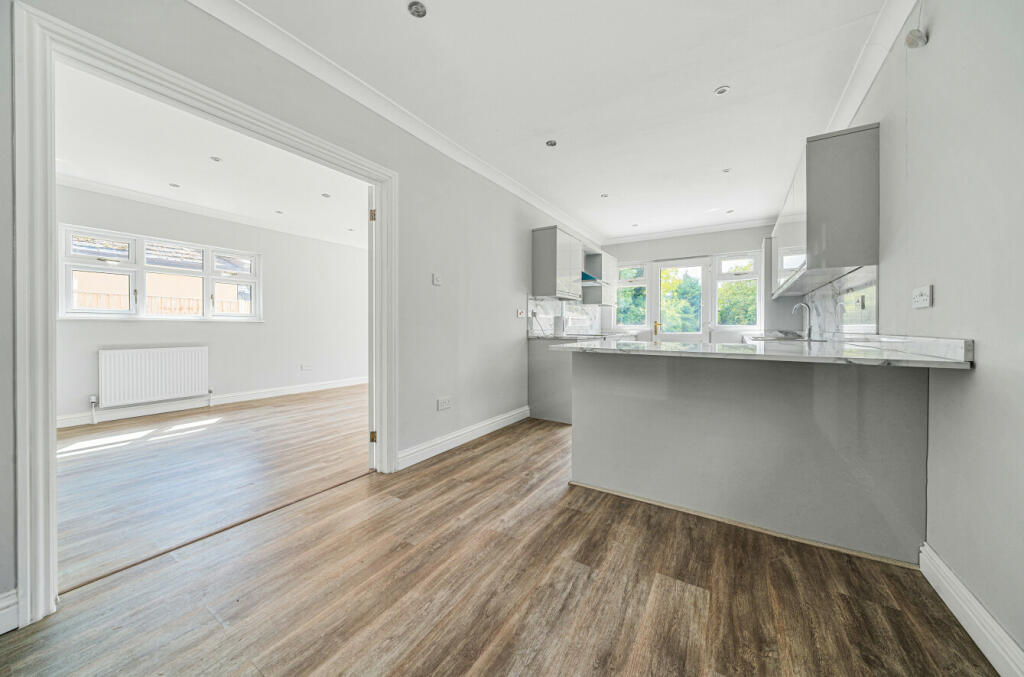 Additional image 7 of Chelmsford Road, Hatfield Heath, Bishop's Stortford, Essex, CM22