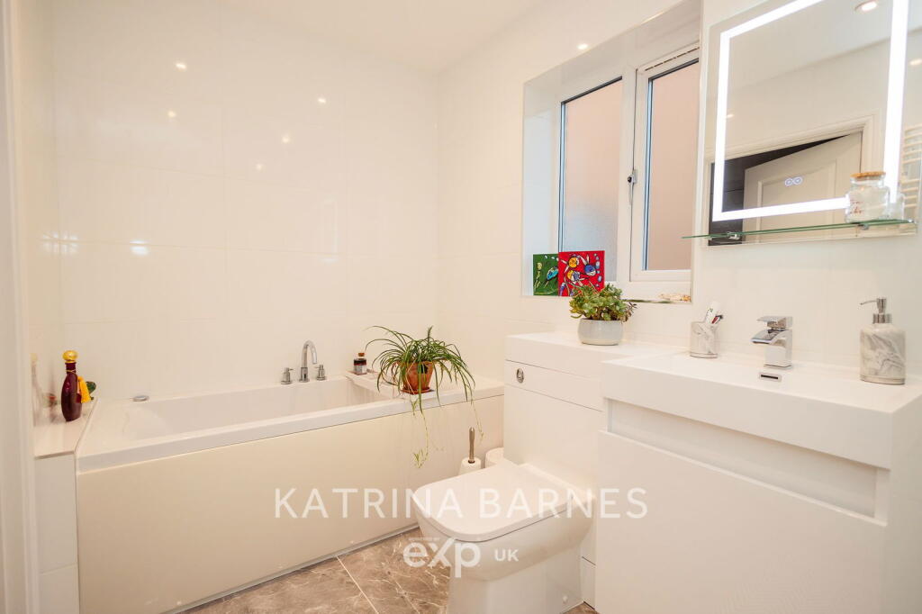 Additional image 19 of Boars Tye Road, Silver End