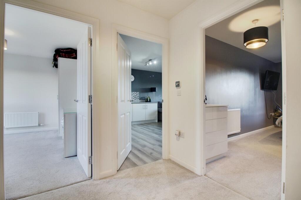 Additional image 14 of Blackthorn Drive, Harlow