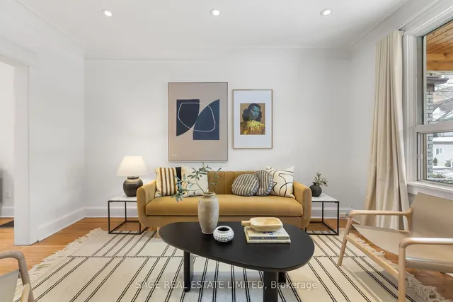 Additional image 4 of 105 Symington Ave