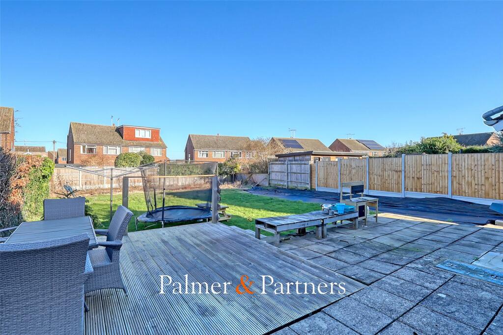 Additional image 20 of Skinners Lane, Chelmsford, Essex, CM2