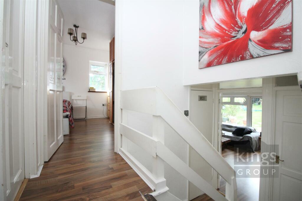 Additional image 13 of Finchmoor, Harlow